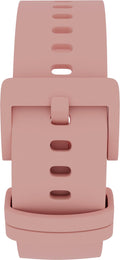 SPACETALK Adventurer 2 Loop Band Strap (Candy)