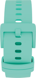 SPACETALK Adventurer 2 Loop Band Strap (Arctic)