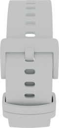 SPACETALK Adventurer 2 Loop Band Strap (Stone)