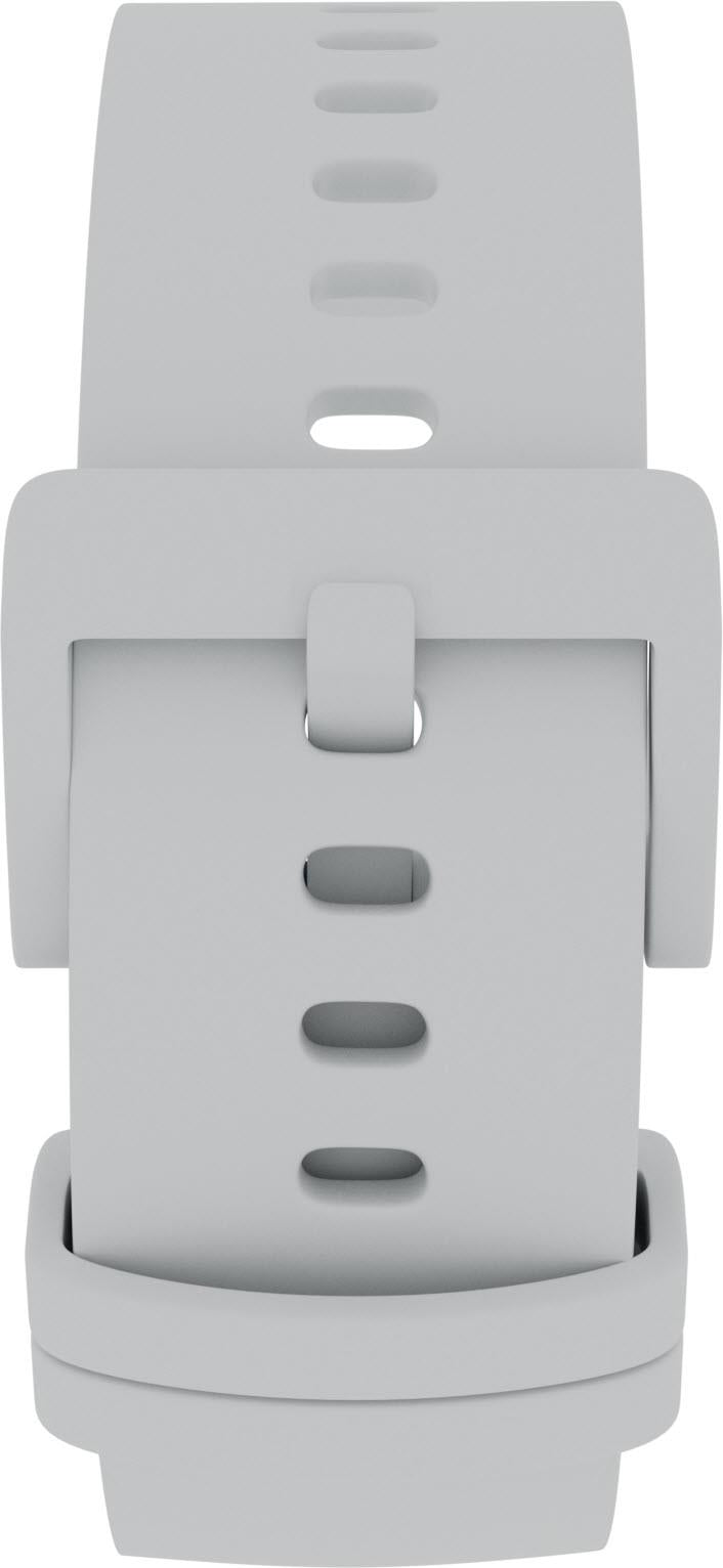SPACETALK Adventurer 2 Loop Band Strap (Stone)