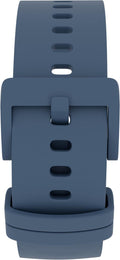 SPACETALK Adventurer 2 Loop Band Strap (Slate)