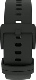 SPACETALK Adventurer 2 Loop Band Strap (Black)