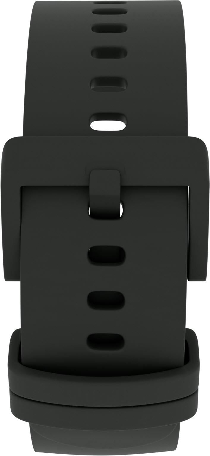 SPACETALK Adventurer 2 Loop Band Strap (Black)