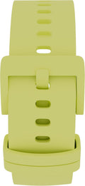 SPACETALK Adventurer 2 Loop Band Strap (Lemon)