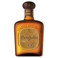 Don Julio Anejo Tequila 750 ml