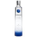 Ciroc Blue Stone Vodka 750 ml