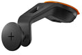Cygnett MagDrive Magnetic Window Mount