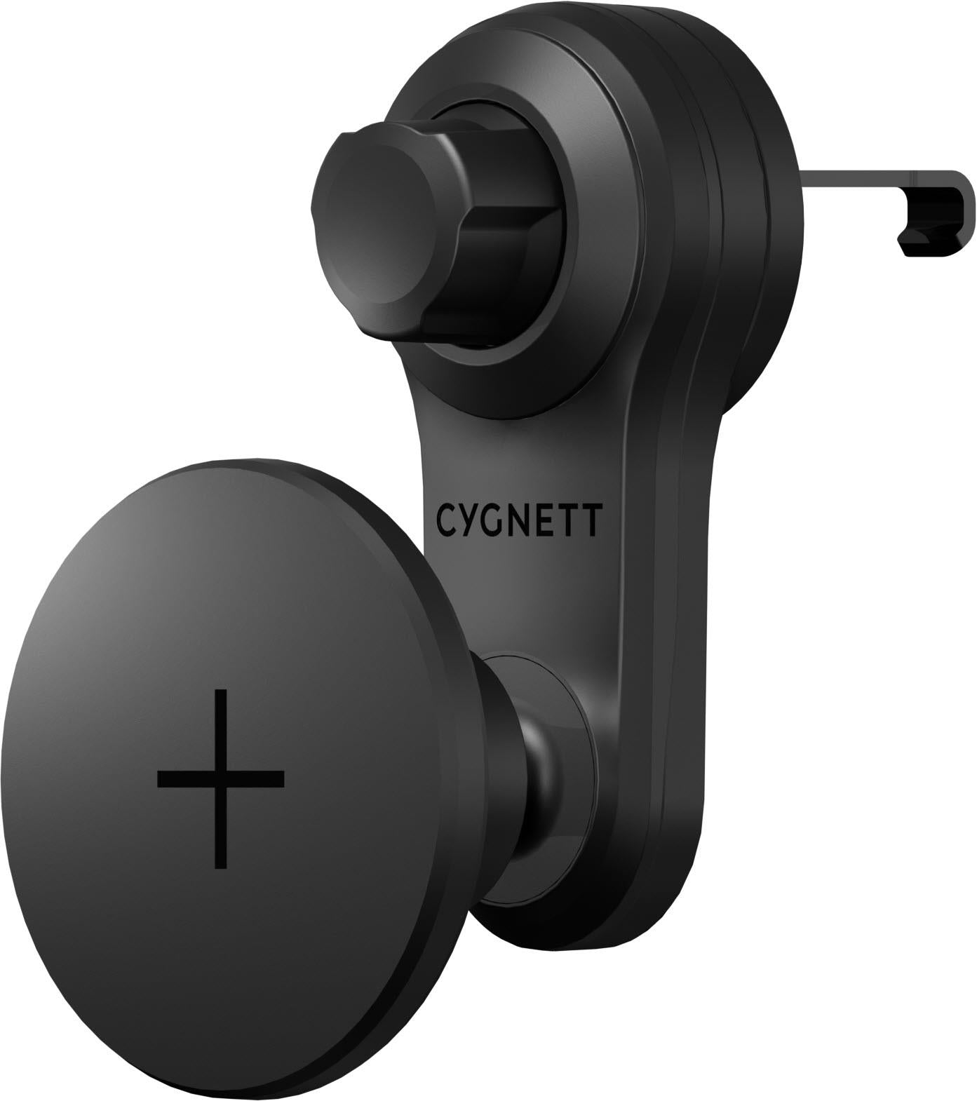 Cygnett MagDrive Magnetic Car Vent Mount
