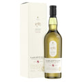 LAGAVULIN 8 YEAR OLD ISLAY MALT : 700 ml