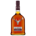 Dalmore 12 Year Old Highland Single Malt Whisky 700 ml