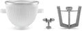 KitchenAid Ice Cream Bowl Attachment for Stand Mixer
