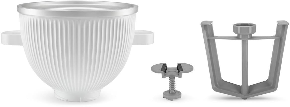 KitchenAid Ice Cream Bowl Attachment for Stand Mixer