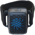 Theragun RecoveryTherm Cube