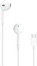 Apple EarPods with USB-C