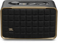 JBL Authentics 200 Smart Home Speaker