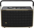 JBL Authentics 300 Portable Smart Home Speaker