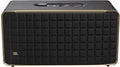 JBL Authentics 500 Smart Home Speaker