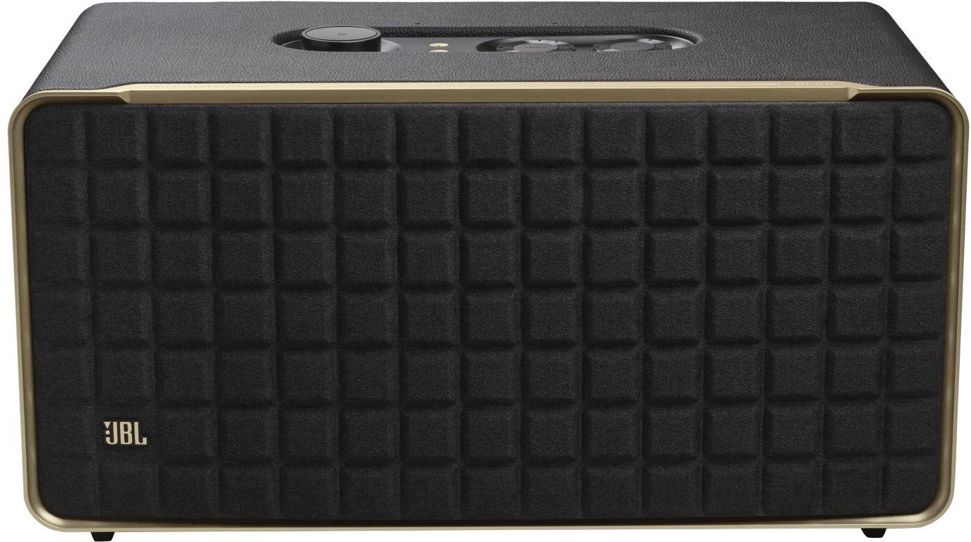 JBL Authentics 500 Smart Home Speaker