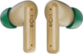Marley Little Birds True Wireless In-Ear Headphones (Cream)