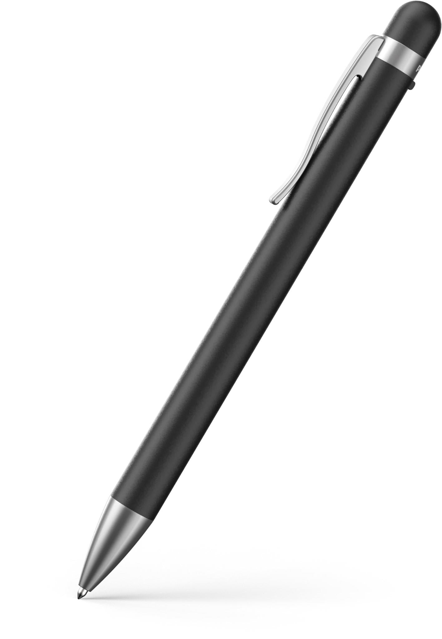 Philips VoiceTracker Audio Recording Pen