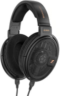 Sennheiser HD 660 S2 Open Back Wired Over-Ear Headphones