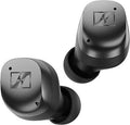 Sennheiser Momentum True Wireless 4 In-Ear Headphones (Black Graphite)