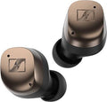 Sennheiser Momentum True Wireless 4 In-Ear Headphones (Black Copper)
