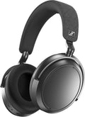 Sennheiser Momentum Wireless 4 (Graphite) Over-Ear Noise Cancelling Headphones