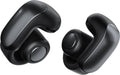 Bose Ultra Open Earbuds (Black)