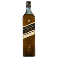 Johnnie Walker Double Black Whisky 700 ml