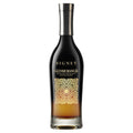 Glenmorangie Signet Scotch Whisky 700 ml