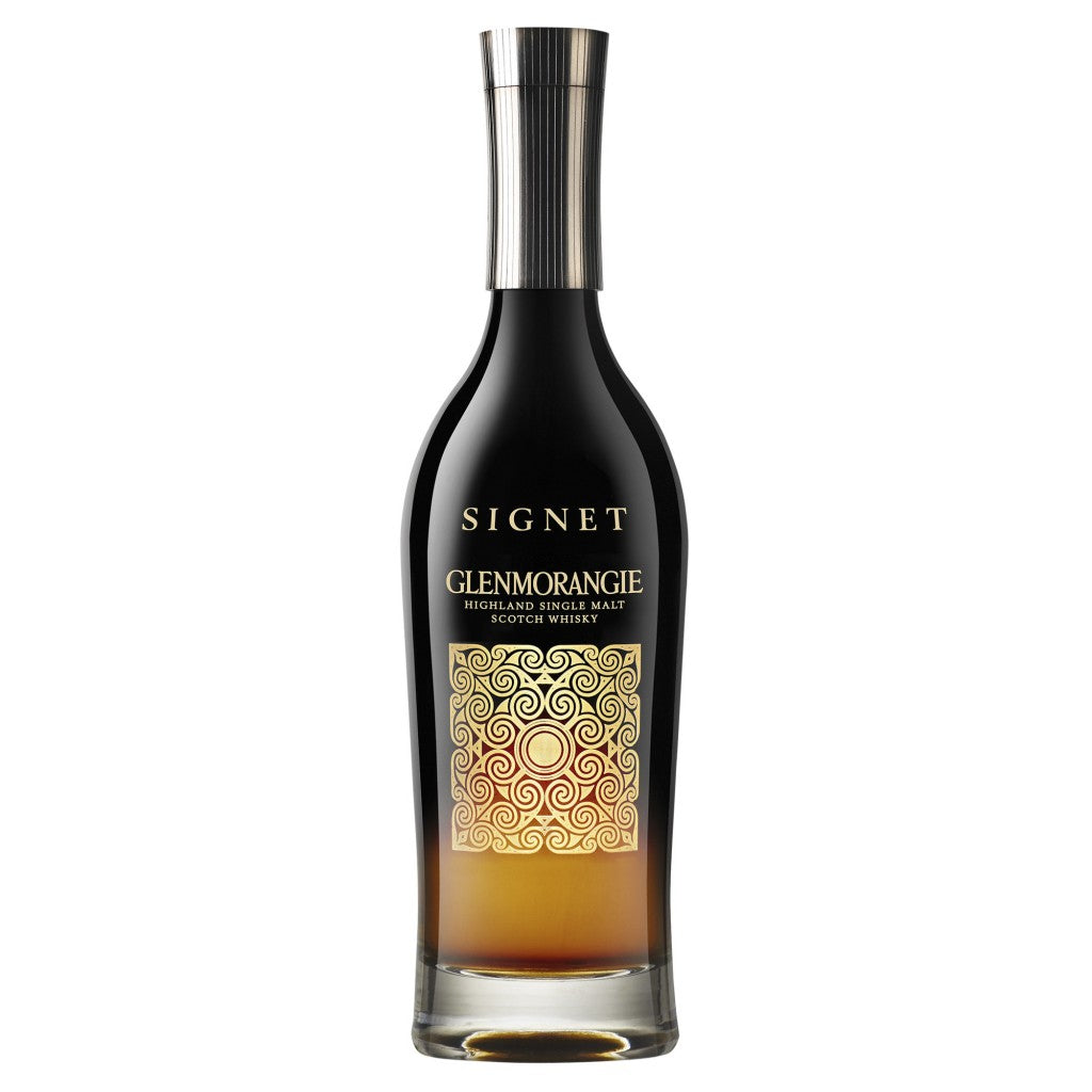 Glenmorangie Signet Scotch Whisky 700 ml