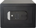 Yale Smart Safe