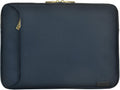 Generation Earth Berlin 13.3 - 14.1' Laptop Sleeve (Navy)
