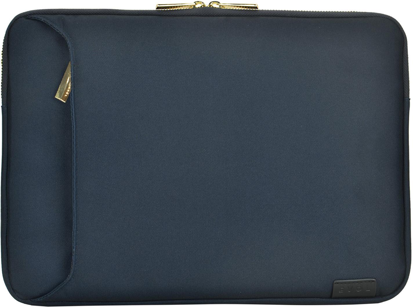 Generation Earth Berlin 13.3 - 14.1' Laptop Sleeve (Navy)