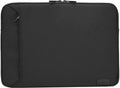 Generation Earth Berlin 15.6-16' Laptop Sleeve (Black)