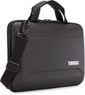 Thule Gauntlet Macbook Pro Attache 14' (Black)