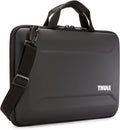 Thule Gauntlet Macbook Pro Attache 16' (Black)