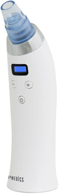 Homedics Blackhead Remover