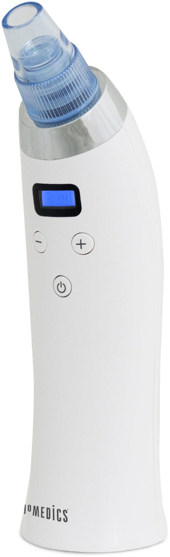 Homedics Blackhead Remover