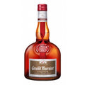 Grand Marnier Liqueur 700 ml