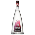 Paraiso Lychee Liqueur 700 ml