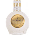Mozart White Choc Liqueur 500 ml