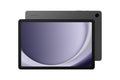 Samsung Galaxy Tab A9+ 11' 5G 64GB (Graphite)