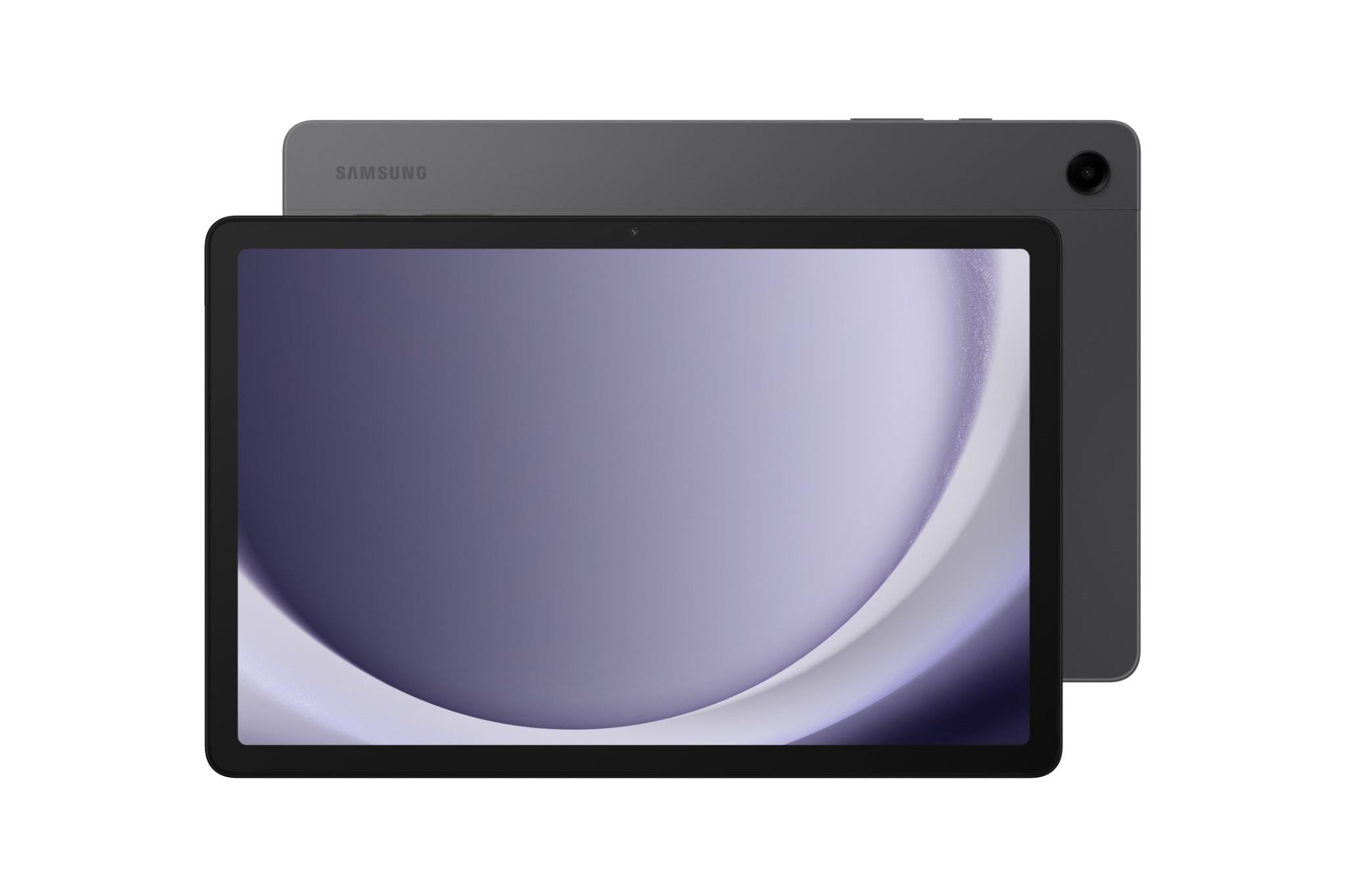 Samsung Galaxy Tab A9+ 11' 5G 64GB (Graphite)