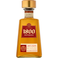1800 Reposado Tequila 700 ml