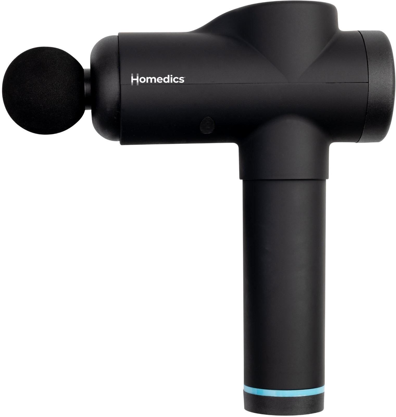 Homedics Physio Pro Percussion Massager