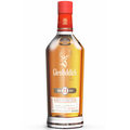 Glenfiddich 21 Year Old Gran Reserva Rum Cask Finish Single Malt Scotch Whisky 700 ml