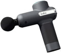 Bodico Compact Massage Gun