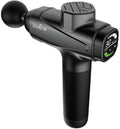 Bodico Elite Massage Gun